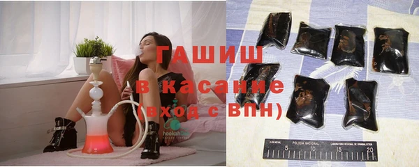 винт Алексин