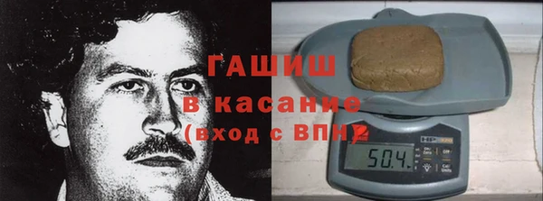 винт Алексин