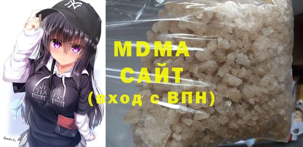 винт Алексин