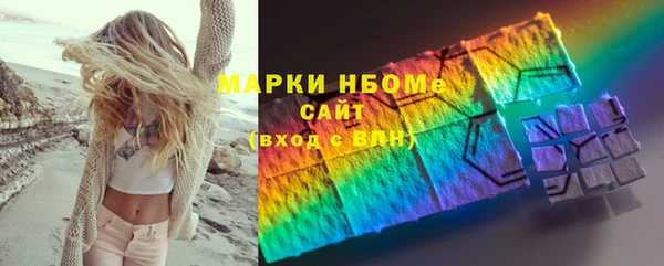 винт Алексин