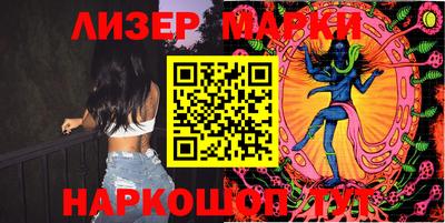 тгк Кимры