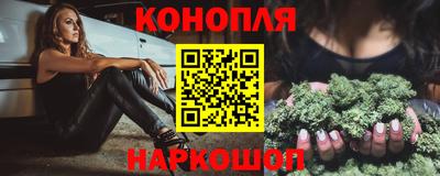 тгк Кимры