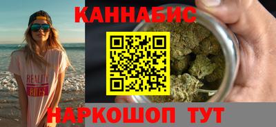 марки nbome Кинель