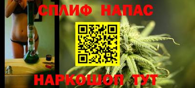 герыч Кингисепп