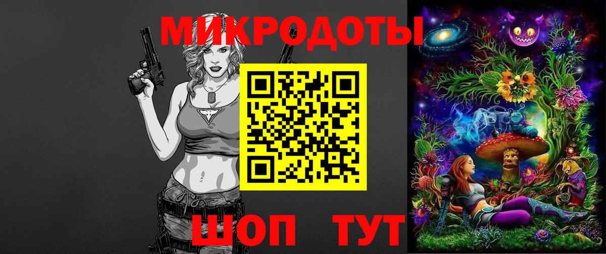Псилоцибиновые грибы Cubensis Нижнеудинск